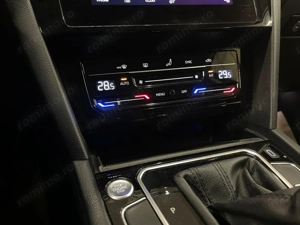 Volkswagen Passat - imagine 20