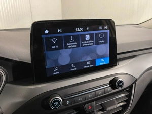 Ford Focus - imagine 14