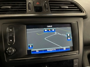 Renault Kadjar - imagine 16