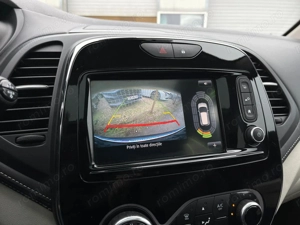 Renault Captur - imagine 14