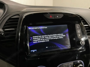 Renault Captur - imagine 19