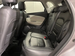 Renault Captur - imagine 12