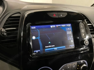 Renault Captur - imagine 17