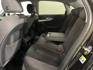 Audi A4 - imagine 11