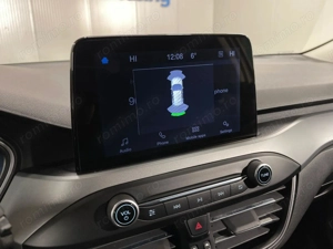 Ford Focus - imagine 16