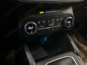 Ford Focus - imagine 19