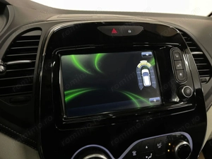 Renault Captur - imagine 15