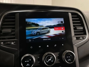 Renault Megane - imagine 18