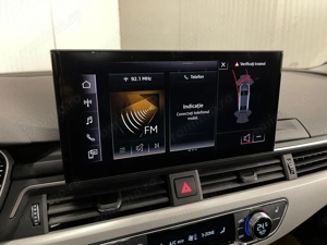 Audi A4 - imagine 18