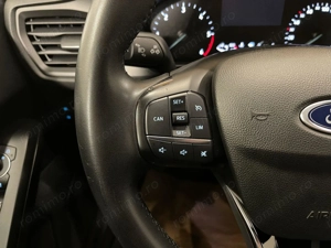 Ford Focus - imagine 20