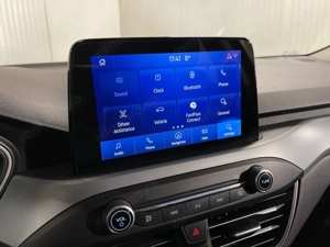 Ford Focus - imagine 16