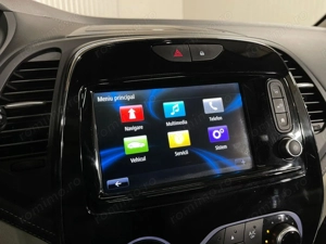 Renault Captur - imagine 20