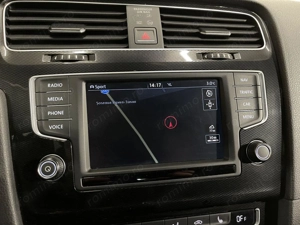 Volkswagen Golf - imagine 16