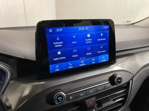 Ford Focus - imagine 17