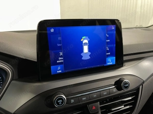 Ford Focus - imagine 14