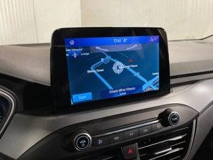 Ford Focus - imagine 15