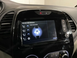 Renault Captur - imagine 16