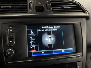 Renault Kadjar - imagine 15