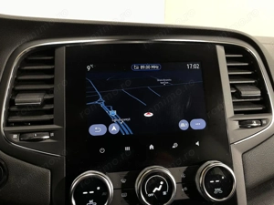 Renault Megane - imagine 15