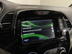 Renault Captur - imagine 18