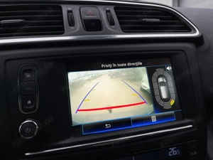 Renault Kadjar - imagine 13