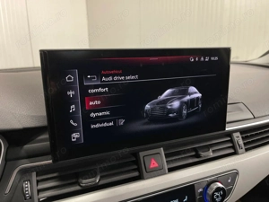 Audi A4 - imagine 15