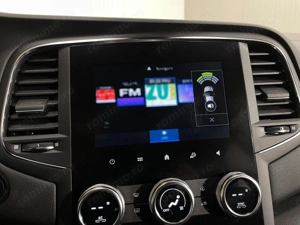 Renault Megane - imagine 14