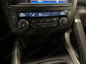 Renault Kadjar - imagine 19