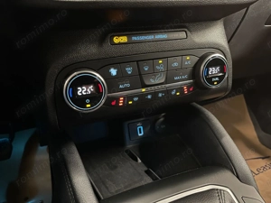 Ford Focus - imagine 20