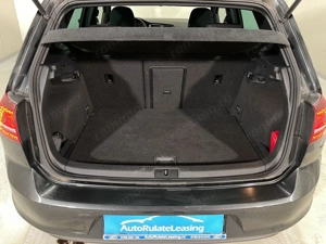 Volkswagen Golf - imagine 13