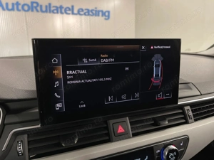 Audi A4 - imagine 19