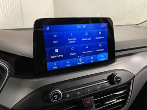 Ford Focus - imagine 17