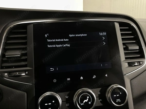 Renault Megane - imagine 16