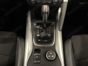 Renault Kadjar - imagine 20