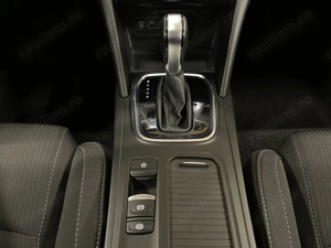 Renault Megane - imagine 20