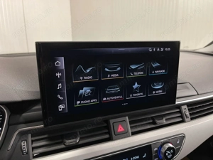 Audi A4 - imagine 13