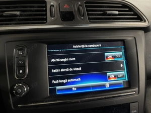 Renault Kadjar - imagine 18