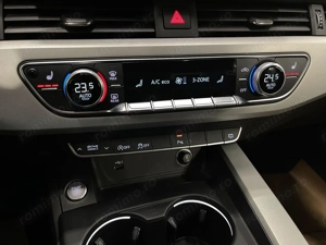 Audi A4 - imagine 20