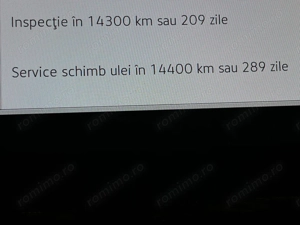 Volkswagen Passat - imagine 19