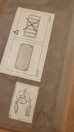 patut complet - imagine 4