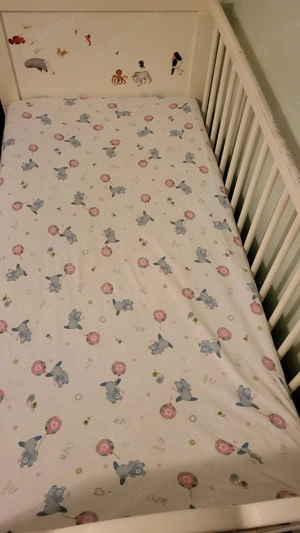 patut complet - imagine 2