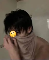 Coreean activ pasiv (începător)