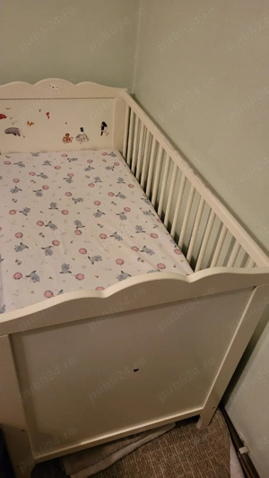 patut complet - imagine 3