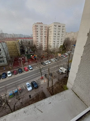 Garsonieră conf.2 Blvd 1 Dec.1918