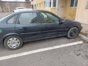 Autoturisme  - imagine 3