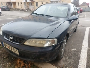 Autoturisme  - imagine 4