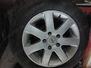 Autoturisme  - imagine 2