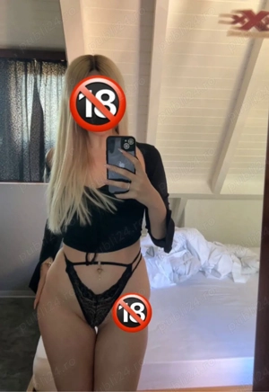 Nouă în orașul tău! Party!!!