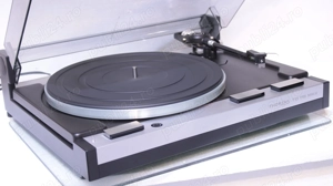 Pick up Thorens TD11MKII(Shure).