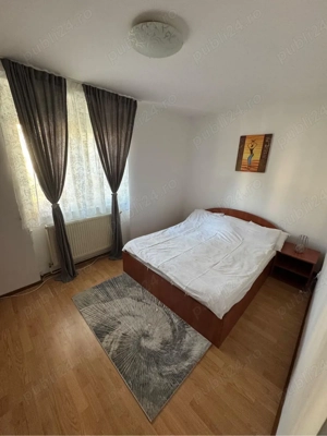 Inchiriez Apartament 2 Camere Casa De Cultura 